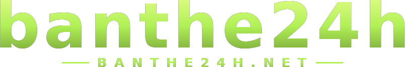 banthe24h logo
