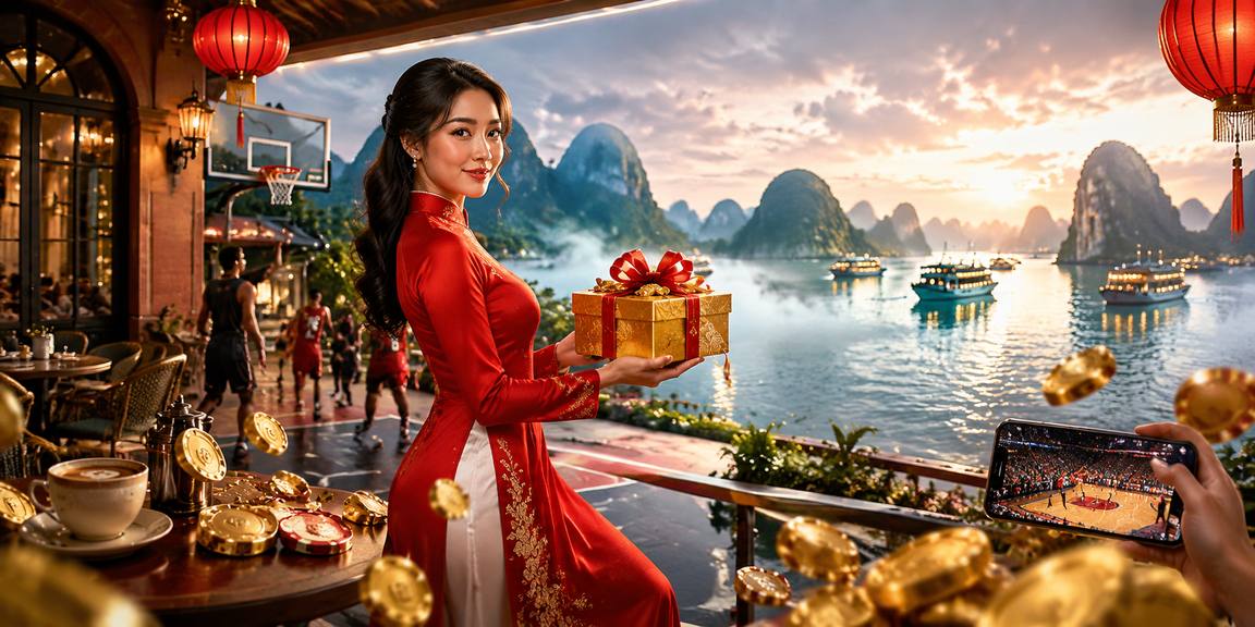 banthe24h Mọi thắc mắc về tài khoản và thanh toán — có ngay ở đây
