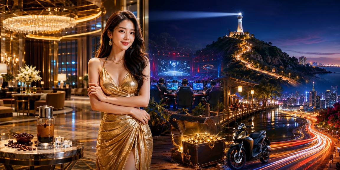 banthe24h Những điều bạn cần biết trước khi bắt đầu