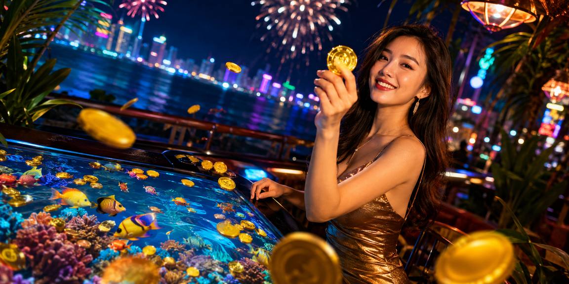banthe24h Ca Chep Slot Hoạt Động Như Thế Nào Tại banthe24h