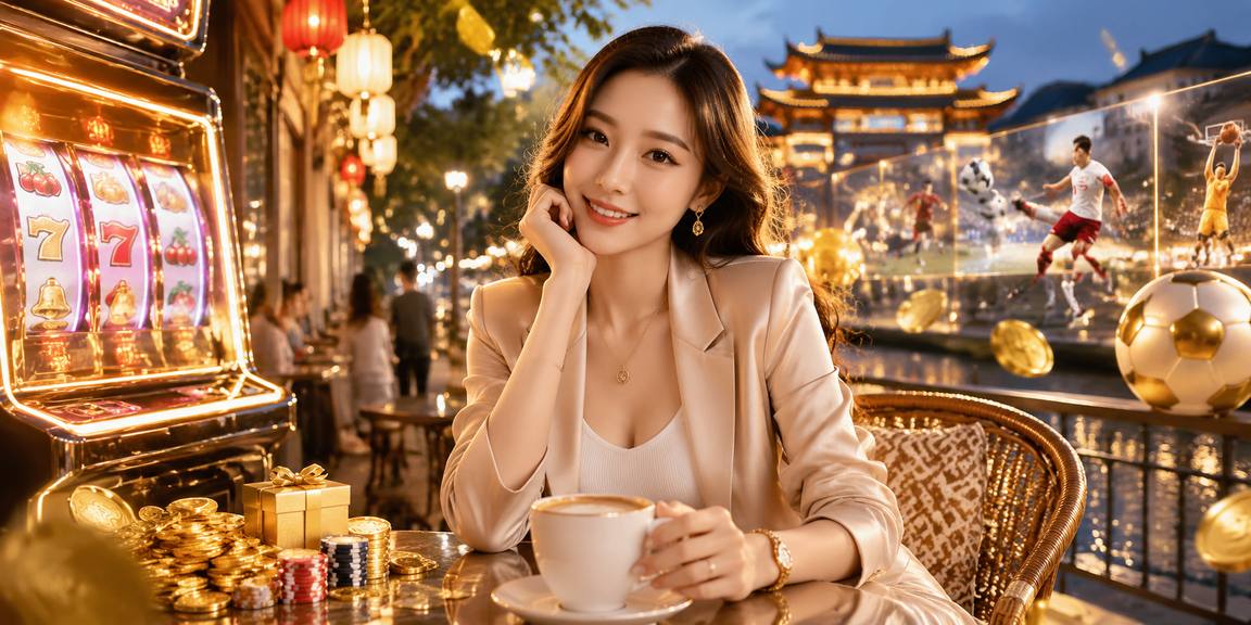 banthe24h Rong Do Slot Tại banthe24h Có Gì?
