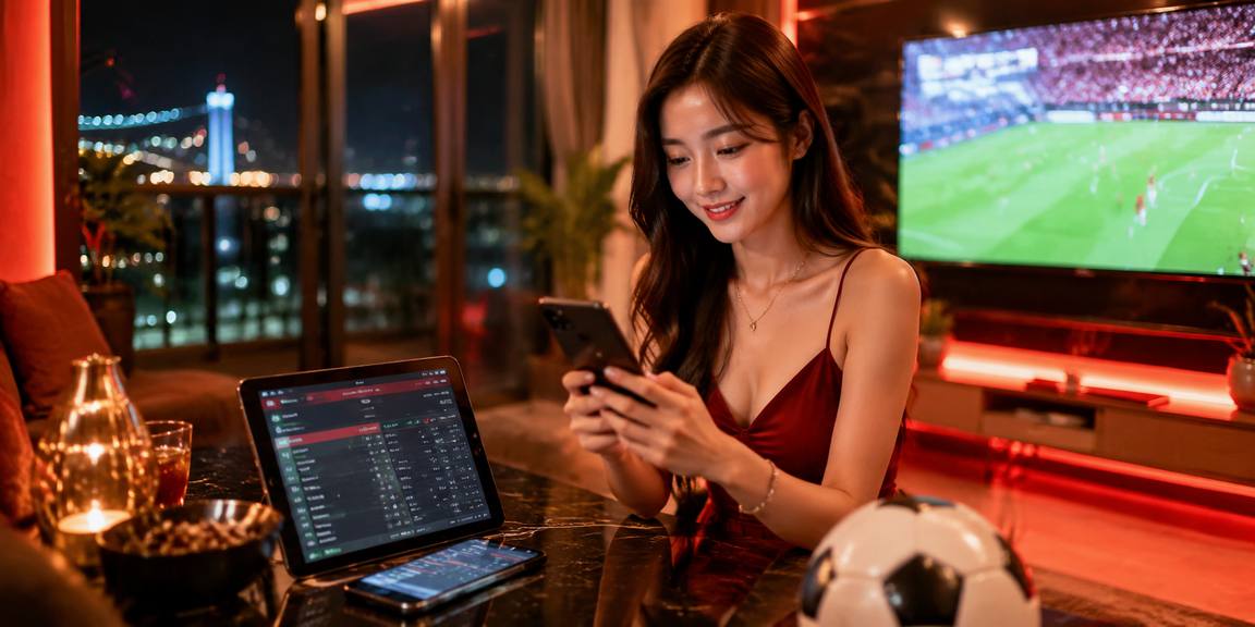 banthe24h Vào tài khoản, mở sảnh trong vài giây