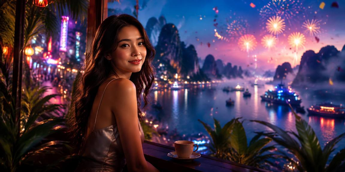 banthe24h banthe24h — sòng bạc xây cho người Việt, không phải dịch từ chỗ khác