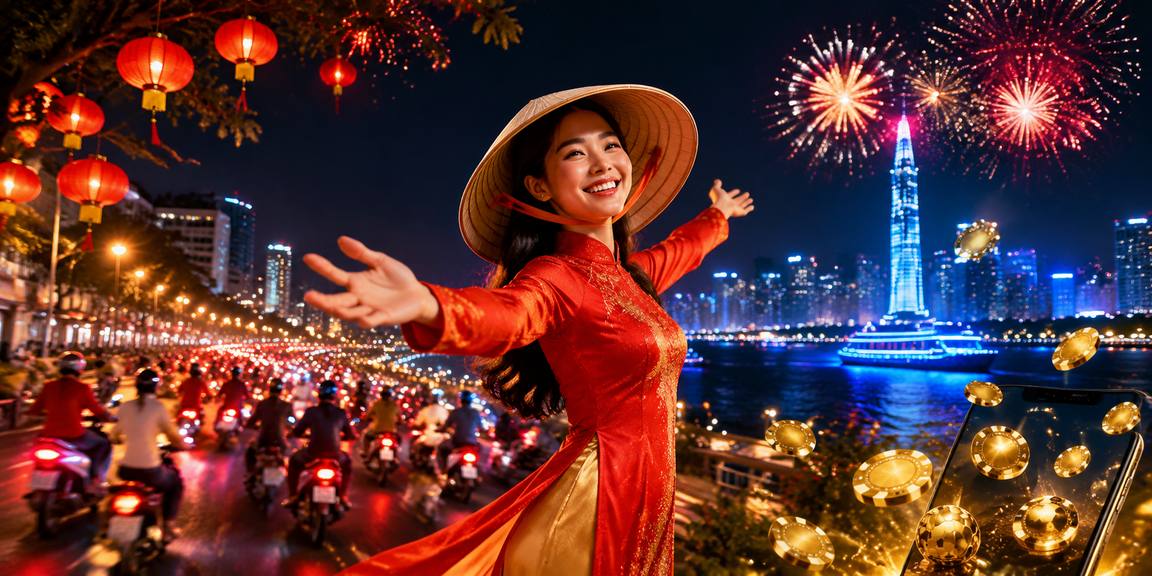 banthe24h Đăng ký banthe24h — vài bước là vào sảnh