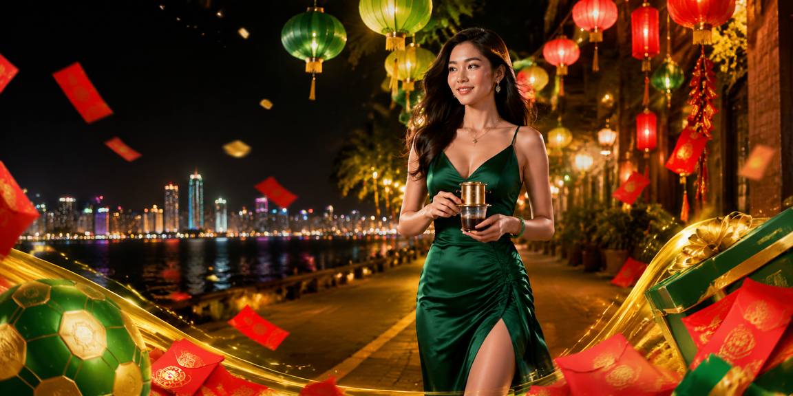banthe24h casino app visual