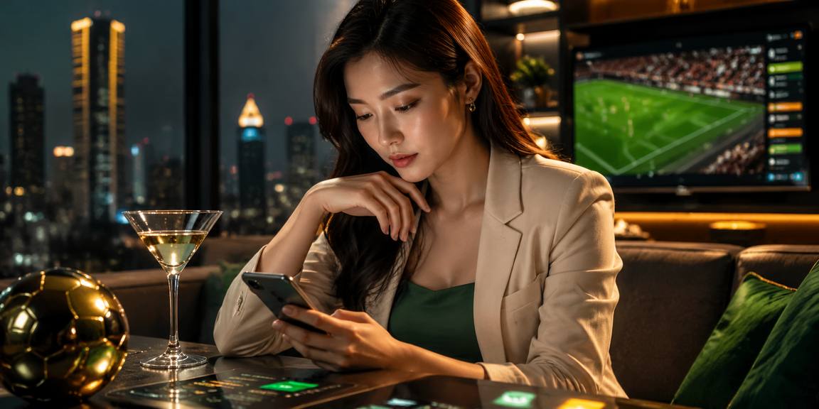banthe24h Chọn Lọc Casino Trực Tiếp