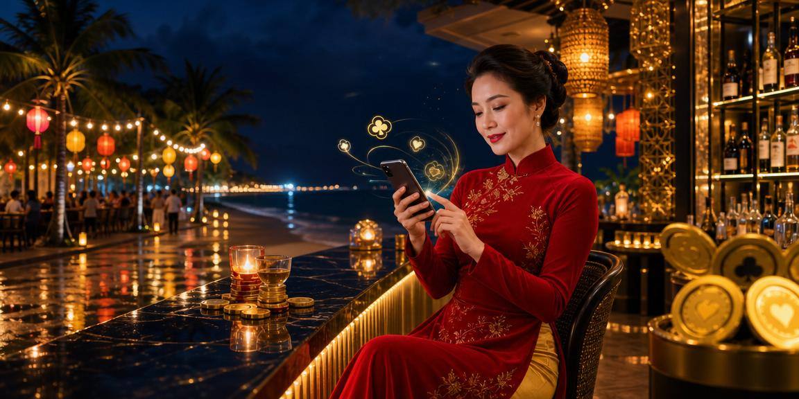 banthe24h Slot Rồng Đỏ